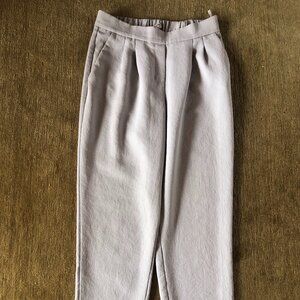 Aritizia Babaton Trousers Size 2
